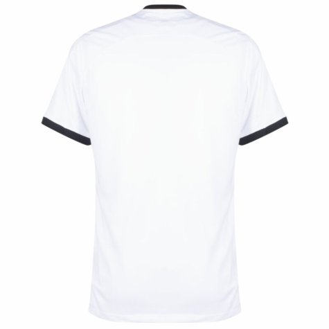 2023-2024 Eintracht Frankfurt Third Shirt (KOCH 4)