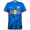 2023-2024 Red Bull Leipzig Third Shirt (Klostermann 16)