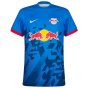 2023-2024 Red Bull Leipzig Third Shirt (Werner 11)