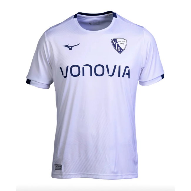 2023-2024 VFL Bochum Away Shirt (Asano 11)