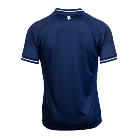 2023-2024 VFL Bochum Home Shirt [P2GAAX51] - Uksoccershop