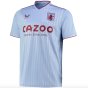 2022-2023 Aston Villa Authentic Pro Away Shirt (GREALISH 10)