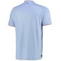 2022-2023 Aston Villa Authentic Pro Away Shirt (BEDNAREK 20)