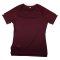 2022-2023 Hearts Home Shirt (Womens) (Your Name)