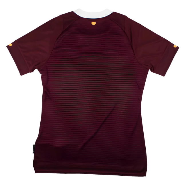 2022-2023 Hearts Home Shirt (Womens)