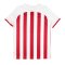 2023-2024 Sunderland Home Shirt (Kids) (Pritchard 21)