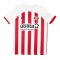 2023-2024 Sunderland Home Shirt (Kids) (Stewart 14)