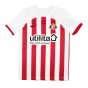 2023-2024 Sunderland Home Shirt (Kids) (Arca 33)
