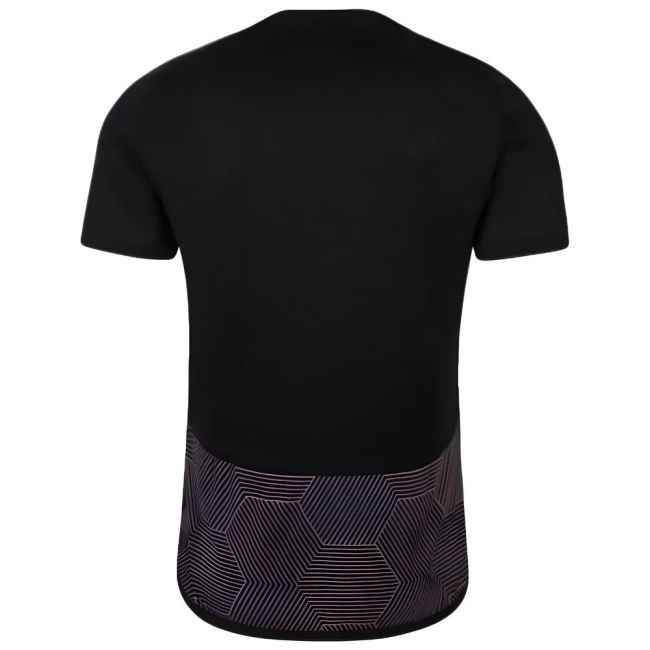 2023-2024 Fulham Third Shirt (Kids)