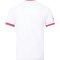 2023-2024 Sevilla Home Shirt (Kids) (L Ocampos 5)