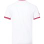 2023-2024 Sevilla Home Shirt (Kids) (J Navas 16)