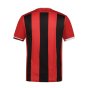 2023-2024 OGC Nice Home Shirt (Kids) (Todibo 4)