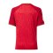 2023-2024 Sevilla Away Shirt (Kids) (Mir 9)