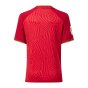 2023-2024 Sevilla Away Shirt (Kids) (L Ocampos 5)