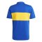 2023 Boca Juniors History Jersey (Riquelime 10)