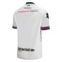 2023-2024 Ospreys Rugby Alternate Poly Replica Shirt