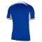 2023-2024 Chelsea Home Shirt (Ugochukwu 16)