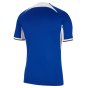 2023-2024 Chelsea Home Shirt (Bright 4)