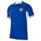 2023-2024 Chelsea Home Authentic Shirt (Palmer 20)