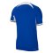 2023-2024 Chelsea Home Authentic Shirt (TERRY 26)