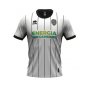 2023-2024 Cesena Home Shirt (Your Name)