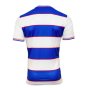 2023-2024 QPR Queens Park Rangers Home Shirt