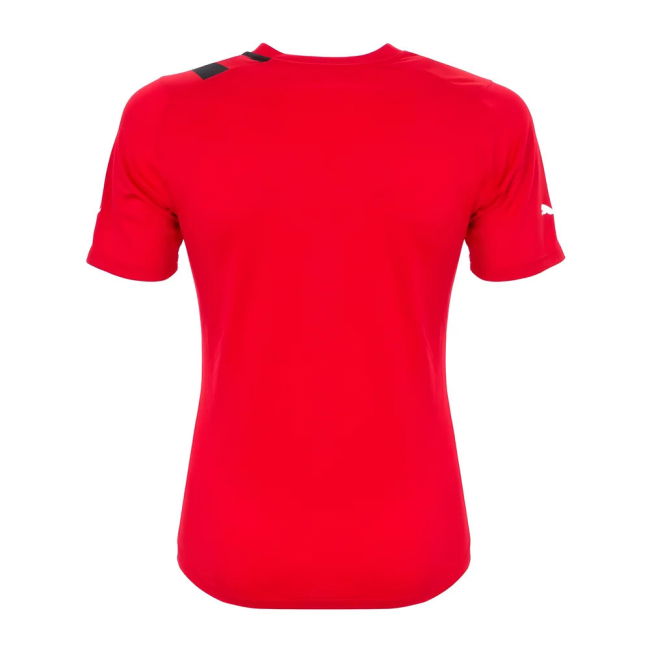 2023-2024 Wigan Athletic Away Shirt