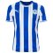 2023-2024 Wigan Athletic Home Shirt (Bullard 21)