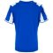 2023-2024 Wigan Athletic Home Shirt (Smith 8)