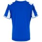 2023-2024 Wigan Athletic Home Shirt (Aasgaard 10)