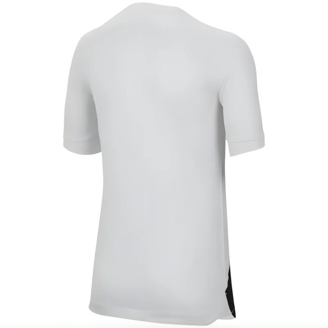 2023-2024 Inter Milan Away Shirt (Kids)