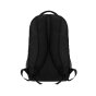 2023-2024 Ospreys Rugby Backpack (Black)