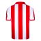 Sunderland 1978 Umbro Retro Football Shirt (Butcher 4)