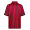 AC Milan 2000 Centenary Retro Football Shirt (Gattuso 8)