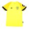 2023-2024 West Ham Change Goalkeeper Shirt (Yellow) - Kids (Your Name)