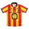2023-2024 KV Mechelen Home Shirt (Your Name)