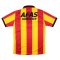 2023-2024 KV Mechelen Home Shirt