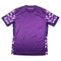 2023-2024 Al Hilal United Home Shirt