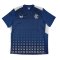 2023-2024 Rangers Coaches Match Day Tee (Blue) (Lawrence 11)