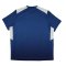 2023-2024 Rangers Coaches Match Day Tee (Blue) (Dessers 9)