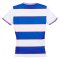 2023-2024 QPR Queens Park Rangers Home Shirt (Kids) (Your Name)