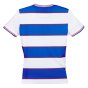 2023-2024 QPR Queens Park Rangers Home Shirt (Kids) (Colback 4)