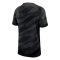 2023-2024 Chelsea Home Goalkeeper Shirt (Black) - Kids (Cech 1)