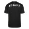 2022-2023 St Pauli Third Shirt