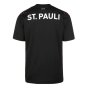 2022-2023 St Pauli Third Shirt
