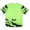 2022-2023 Forest Green Rovers Home Shirt (Your Name)