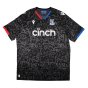 2023-2024 Crystal Palace Third Shirt (INCE 11)