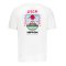 2023 Formula 1 F1 RS Japan T-Shirt (White)