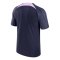 2023-2024 Tottenham Strike Dri-Fit Training Shirt (Marine) (Richarlison 9)