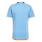 2023-2024 New York City Home Shirt (Lampard 8)